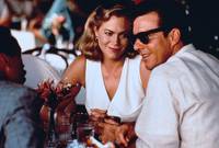 Кадр Из жизни тайных агентов