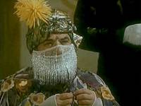 Кадр Умные вещи