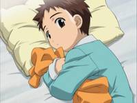 Кадр Сказочный мушкетер Красная Шапочка (видео)