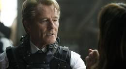 Кадр из фильма "Вспомнить всё" - 2