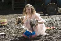 Кадр Моя ужасная няня : Большой бум