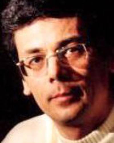 Алексей Терентьев фото