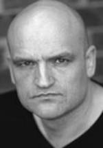 Пол МакНейлли фото