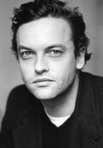 Патрик Милле фото