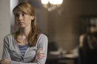 Кадр Сверхъестественное