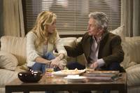 Кадр Он, я и его друзья