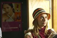 Кадр Бестиарий