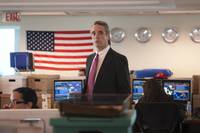 Кадр Предел риска