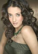 Райма Сен фото