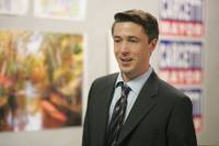 Кадр Прослушка