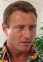 Паскаль Сейнт-Джеймс фото