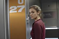 Кадр Спираль