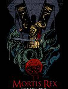 Mortis Rex