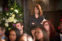 Кадр Древние