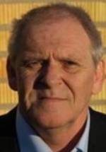 Арилд Свенсгам фото