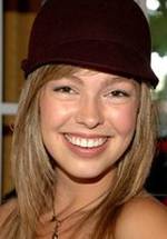 Бриттани Аллен фото