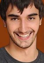 Хоэль Яньез фото