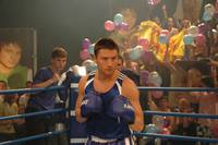 Кадр Самый лучший фильм 2