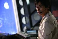 Кадр 200 фунтов красоты