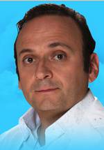 Эдуардо Эспанья фото