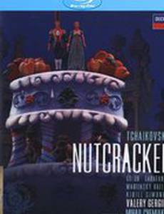 Щелкунчик (видео)