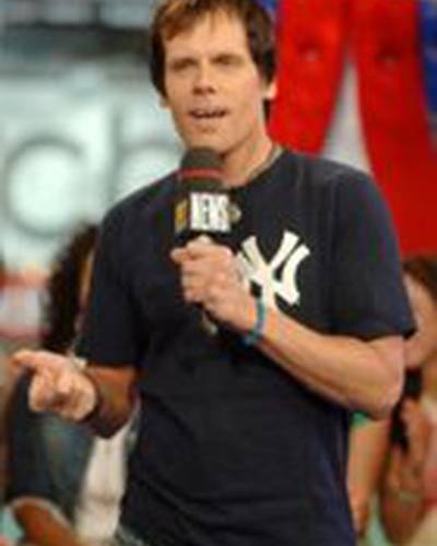 Джон Норрис фото