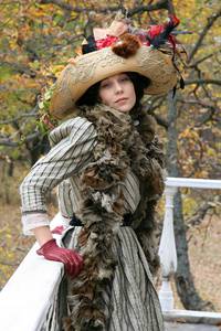 Кадр Ивановъ