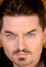 Мэтт Бэкхам фото