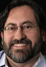 Боб Питерсон фото