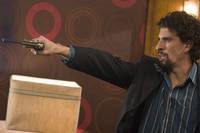 Кадр Путешествие на край ночи