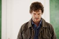 Кадр Ганнибал