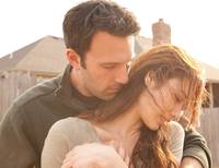 Кадр К чуду