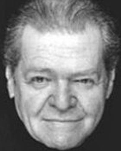 Арон Тэйджер фото