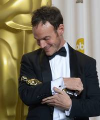 Кадр 85-я церемония вручения премии «Оскар»