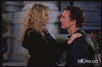 Кадр Как отделаться от парня за 10 дней