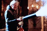 Кадр Горячие головы 2