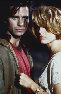 Кадр Железный лабиринт