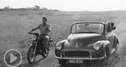 Трейлер (русские субтитры) 