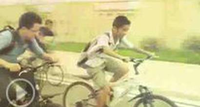 Музыкальный клип