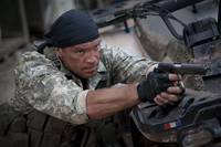 Кадр Ключ Саламандры