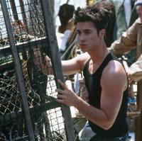 Кадр Я знаю, что вы сделали прошлым летом