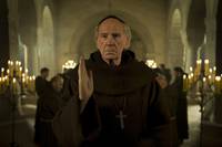 Кадр Черная смерть