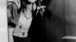 Кадр из фильма "Красная мельница" - 2