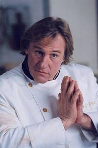 Кадр Последний отпуск