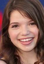 Джадин Гулд фото