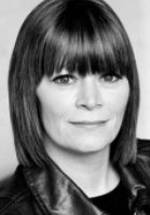 Шэрон Перси фото