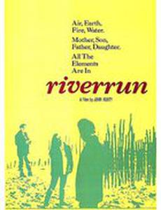 Riverrun