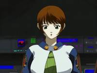 Кадр Майами Ганз