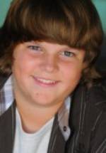 Виктор Бонавида фото