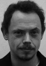 Джеймс Пэйтон фото